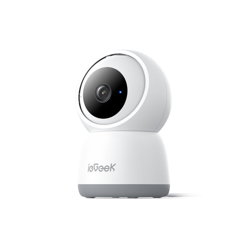 ieGeek Indoor Camera SC1 Pro