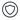 Secure payment.png__PID:f11f33a9-3556-4e00-863c-14ed7e88d091