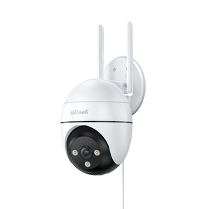 ieGeek Spotlight Camera ZS-GQ2