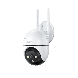 ieGeek Spotlight Camera ZS-GQ2