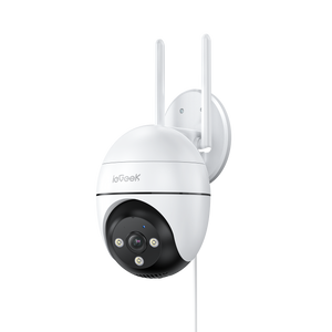 ieGeek Spotlight Camera ZS-GQ4