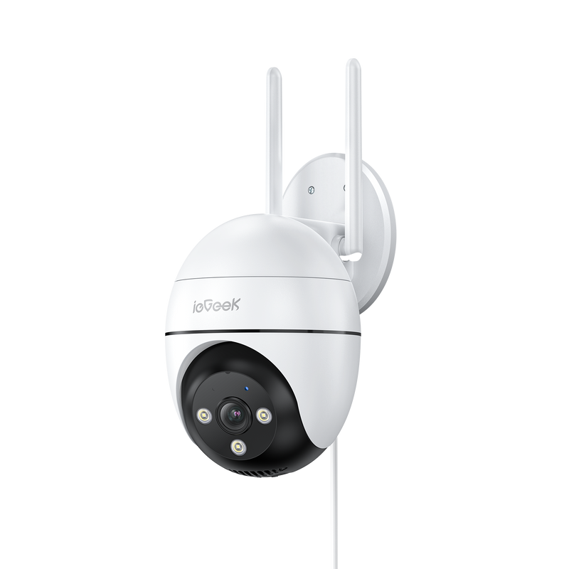 ieGeek Spotlight Camera ZS-GQ4