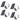 ZS-GX4S-4.jpg__PID:d99ce286-5a56-4d39-aaab-10ae2911002e