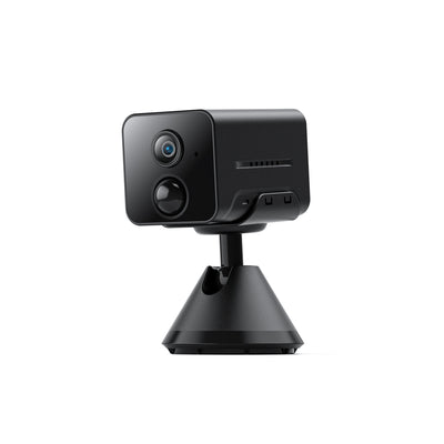 ieGeek Indoor Camera ZS-GX7S