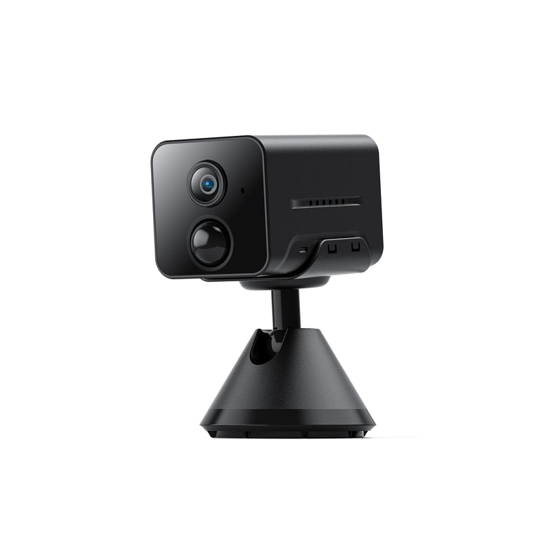 ieGeek Indoor Camera ZS-GX7S