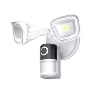 ieGeek Floodlight Camera ZY-E2
