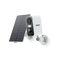 ieGeek Battery Security Camera ZY-C1