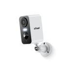 ieGeek-GX3S White
