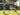 a6bc7508-5082-4954-b0d2-d706a87fb456.__CR0,0,600,450_PT0_SX600_V1___.jpg__PID:f2b56c2c-0d1d-466b-9c41-a2ebc4e623c4