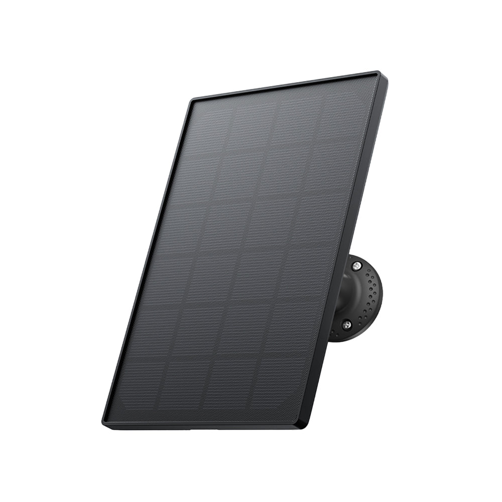 Solar Panel