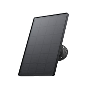 Solar Panel