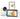 Baby Monitor Baby 5