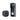 Video Doorbell Bell J1