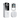 Doorbell Camera Bell J10