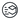 free shipping.png__PID:daf11f33-a935-460e-80c6-3c14ed7e88d0
