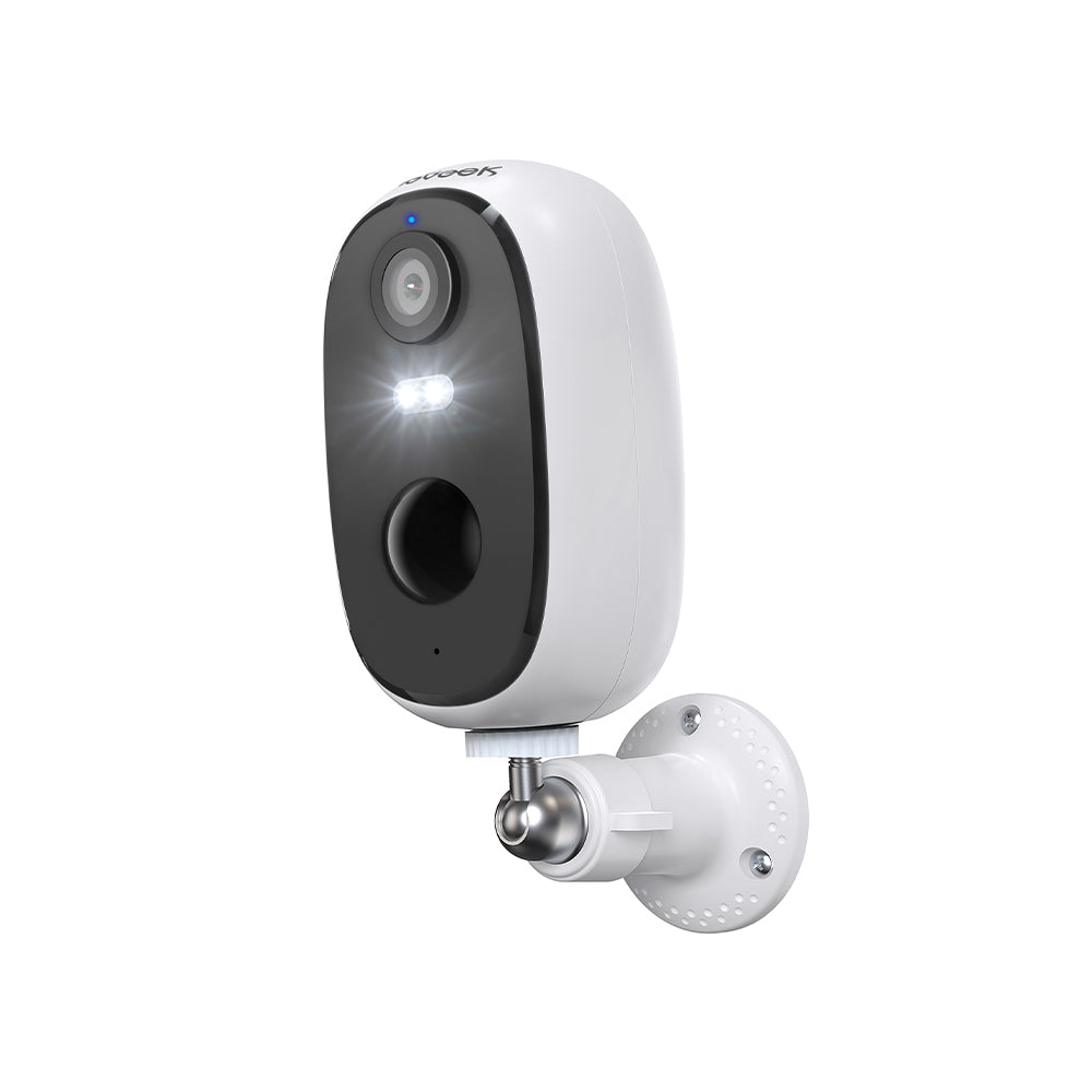 ZS-GQ1 Battery Camera