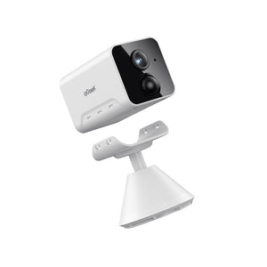 ieGeek Indoor Camera ZS-GX7S