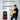 ieGeek Bell J9 identifies who's knocking with 3-second instant alerts.