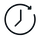 ieGeek 24/7 Customer Support Service