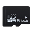 ieGeek Camera SD Card - 32GB