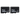 ieGeek Camera SD Card