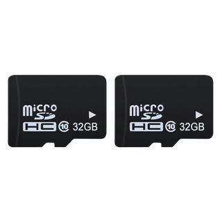 ieGeek Camera SD Card
