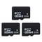 ieGeek 32GB Micro SD Card 3 Pack - Black Friday Gift