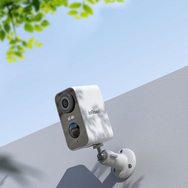 ieGeek_5MP_Battery_Camera_ZY-C1_-_Indoor_Outdoor (1).jpg__PID:cd2cbf4d-ef21-4be7-a449-71703141b46f