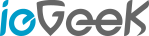ieGeek-EU