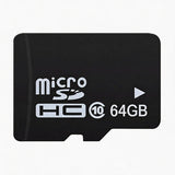 64GB