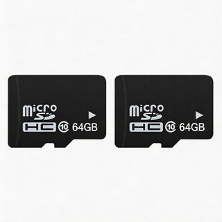 ieGeek Camera SD Card - 32GB