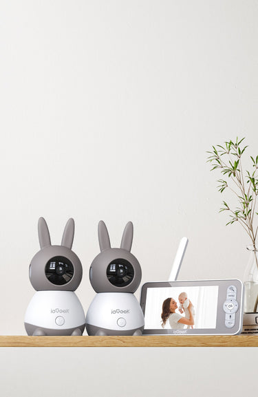 ieGeek_Baby_Monitor_Baby_1T_with_2_Cameras_73b009d1-85f5-4b68-b681-12b151ceb616.jpg__PID:cddddacd-2cbf-4def-a12b-e7e449717031