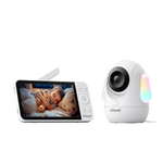 1 Cam+1 Screen