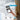 ieGeek Bell J10 video doorbell camera with two-way audio supports hidden your identity to talk to strangers with voice changer