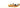 ieGeek Fall Sales 2024 - Homepage Banner - ieGeek Europe Store.jpg__PID:f797ce03-283e-44e2-b257-7cc31f20d6b6