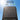 ieGeek S1 battery powerd security camera with 6W solar panel embeded