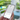 ieGeek_S5_solar_battery_camera_with_2.4GHz_Wi-Fi