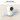 ieGeek SC1 indoor security camera with 2.4/5GHz dual-band WiFi