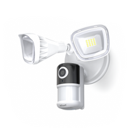ieGeek Floodlight Camera ZY-E1
