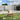 ieGeek Solar Security Camera ZS-GX3S
