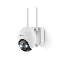 ieGeek 4G Cellular Camera ZY-G1