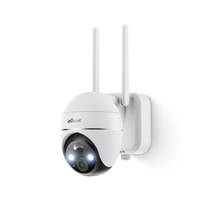 ieGeek 4G Cellular Camera ZY-G1