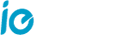 ieGeek-EU