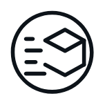 ieGeek free shipping policy
