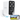 ieGeek Battery Security Camera S3