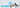 image_18.jpg__PID:4e082ca4-3482-4ddf-935b-2ac40b3cc1c6