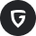 FidealieGeek