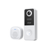Video Doorbells