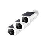3-Cam Pack