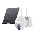 ieGeek Wireless 24/7 Recording Camera S7